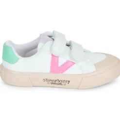 Best Victoria - TRIBU