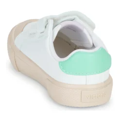 Best Victoria - TRIBU