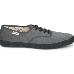 Sale Victoria - Tribu ANTHRACITE