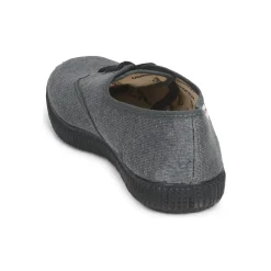 Sale Victoria - Tribu ANTHRACITE