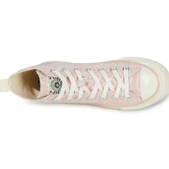 Clearance Victoria - TRIBU BRILLO BANDANA LON