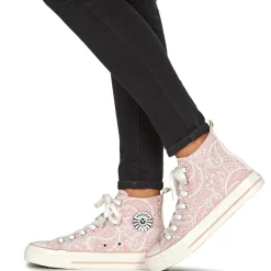 Clearance Victoria - TRIBU BRILLO BANDANA LON