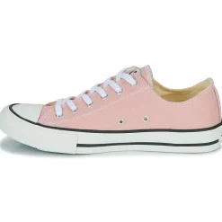 Clearance Victoria - TRIBU LONA Rose