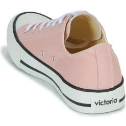 Clearance Victoria - TRIBU LONA Rose