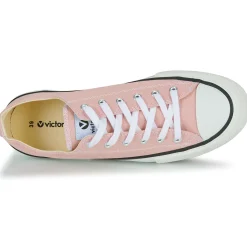 Clearance Victoria - TRIBU LONA Rose