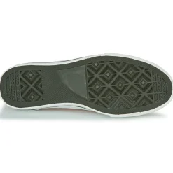 Clearance Victoria - TRIBU LONA Rose