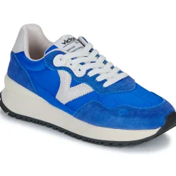 Online Victoria - VIENTO NYLON & SERRAJE