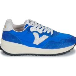 Online Victoria - VIENTO NYLON & SERRAJE