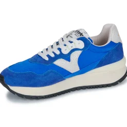 Online Victoria - VIENTO NYLON & SERRAJE