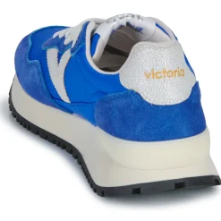 Online Victoria - VIENTO NYLON & SERRAJE