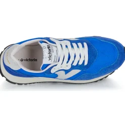 Online Victoria - VIENTO NYLON & SERRAJE