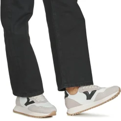 Victoria - VIENTO NYLON & SERRAJE