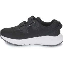 VIKING FOOTWEAR - AERY JOLT LOW Marine Online