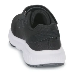 VIKING FOOTWEAR - AERY JOLT LOW Marine Online