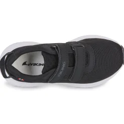 VIKING FOOTWEAR - AERY JOLT LOW Marine Online