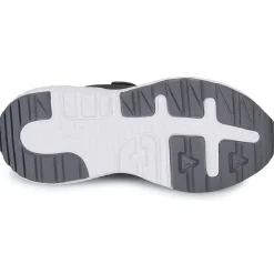 VIKING FOOTWEAR - AERY JOLT LOW Marine Online