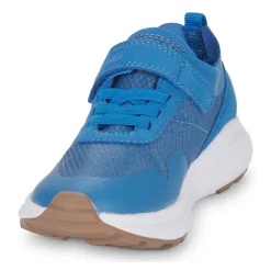 VIKING FOOTWEAR - AERY SOL LOW