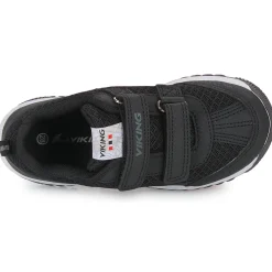 New VIKING FOOTWEAR - BRYNE Noir