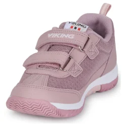 Hot VIKING FOOTWEAR - Bryne Rose