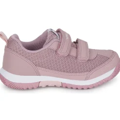 Hot VIKING FOOTWEAR - Bryne Rose