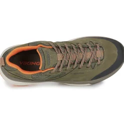 VIKING FOOTWEAR - CERRA HIKE LOW GTX M New