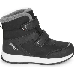 VIKING FOOTWEAR - Equip Warm Waterproof 2V