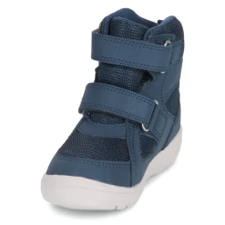 New VIKING FOOTWEAR - FUN WARM Gore-Tex 2V Marine