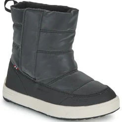 VIKING FOOTWEAR - Hoston Reflex Warm WP