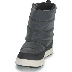 VIKING FOOTWEAR - Hoston Reflex Warm WP