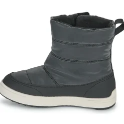 VIKING FOOTWEAR - Hoston Reflex Warm WP