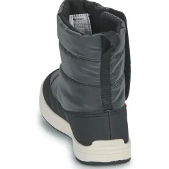 VIKING FOOTWEAR - Hoston Reflex Warm WP