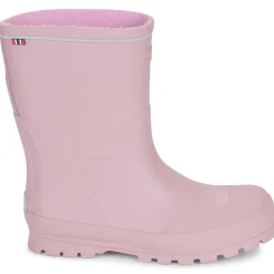 VIKING FOOTWEAR - Jolly Rose Clearance