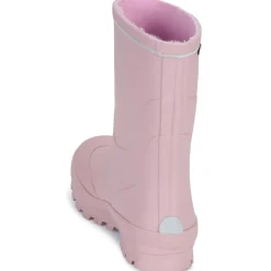 VIKING FOOTWEAR - Jolly Rose Clearance