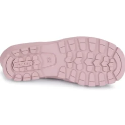 VIKING FOOTWEAR - Jolly Rose Clearance