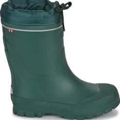 VIKING FOOTWEAR - Jolly Warm Vert Online