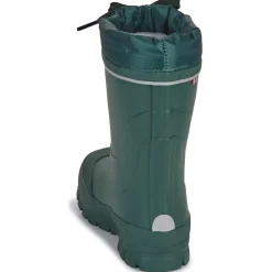 VIKING FOOTWEAR - Jolly Warm Vert Online