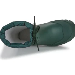 VIKING FOOTWEAR - Jolly Warm Vert Online