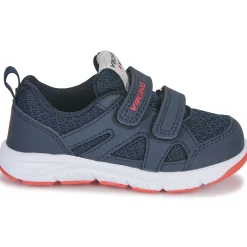 VIKING FOOTWEAR - ODDA LOW Marine Sale