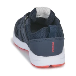 VIKING FOOTWEAR - ODDA LOW Marine Sale