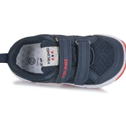 VIKING FOOTWEAR - ODDA LOW Marine Sale