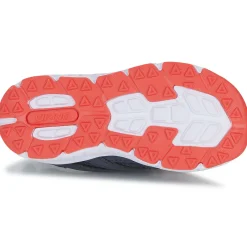 VIKING FOOTWEAR - ODDA LOW Marine Sale