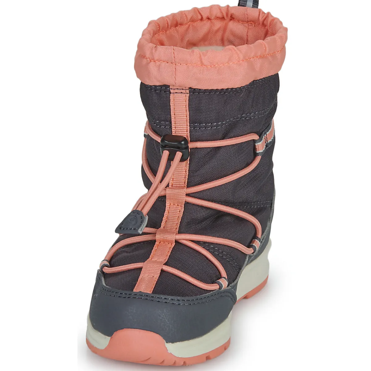 VIKING FOOTWEAR - Oksval High GTX Warm Discount