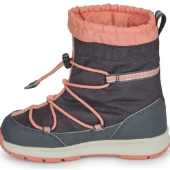VIKING FOOTWEAR - Oksval High GTX Warm Discount