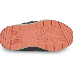 VIKING FOOTWEAR - Oksval High GTX Warm