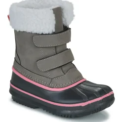 VIKING FOOTWEAR - Rogne Warm Best