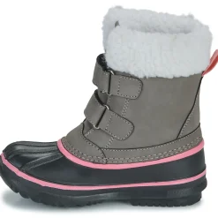 VIKING FOOTWEAR - Rogne Warm Best