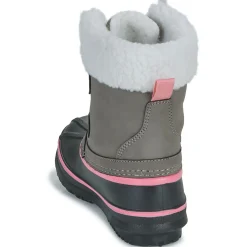 VIKING FOOTWEAR - Rogne Warm Best