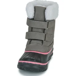 Clearance VIKING FOOTWEAR - Rogne Warm