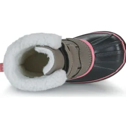 Clearance VIKING FOOTWEAR - Rogne Warm