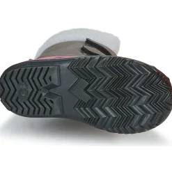 Clearance VIKING FOOTWEAR - Rogne Warm